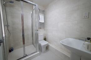 London Heathrow Serviced Apartments