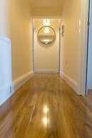 London Heathrow Serviced Apartments