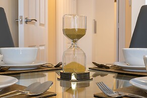 London Heathrow Serviced Apartments