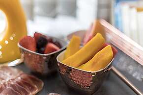 London Heathrow Serviced Apartments