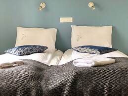 Guesthouse Skálafell