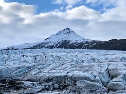 Guesthouse Skálafell