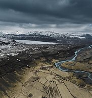 Guesthouse Skálafell