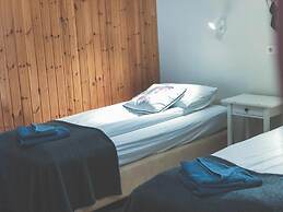 Guesthouse Skálafell