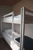 Guesthouse Skálafell