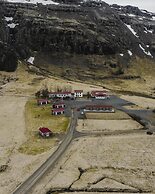 Guesthouse Skálafell