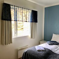 Guesthouse Skálafell