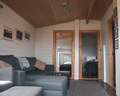 Guesthouse Skálafell