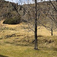 Guesthouse Skálafell