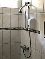 Guesthouse Skálafell