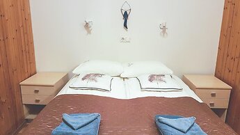 Guesthouse Skálafell