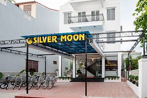 Silver Moon Villa Hoi An
