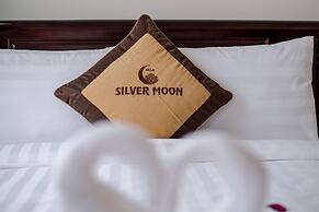 Silver Moon Villa Hoi An