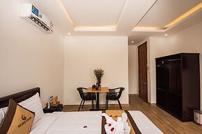 Silver Moon Villa Hoi An