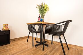 Silver Moon Villa Hoi An