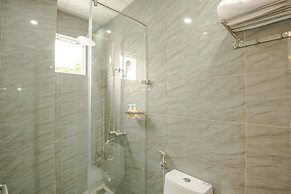 Silver Moon Villa Hoi An