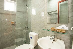 Silver Moon Villa Hoi An