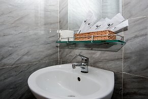 Silver Moon Villa Hoi An