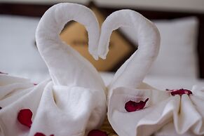 Silver Moon Villa Hoi An