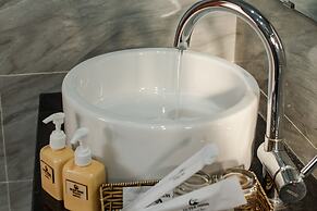 Silver Moon Villa Hoi An