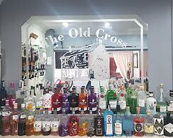 The Old Cross Inn