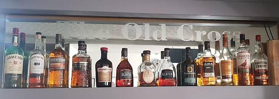 The Old Cross Inn
