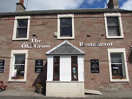 The Old Cross Inn