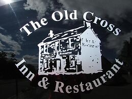 The Old Cross Inn