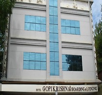 Hotel Gopikrishna