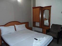 Hotel Gopikrishna