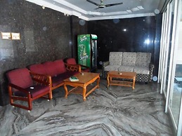 Hotel Gopikrishna