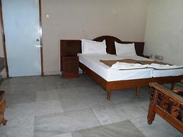 Hotel Gopikrishna