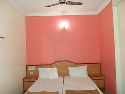 Hotel Gopikrishna