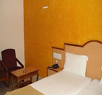 Hotel Gopikrishna