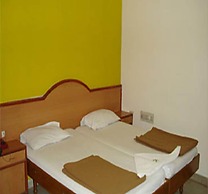 Hotel Gopikrishna