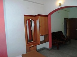 Hotel Gopikrishna