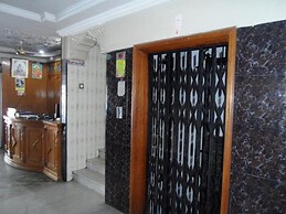 Hotel Gopikrishna