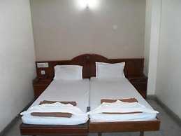 Hotel Gopikrishna