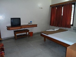 Hotel Gopikrishna