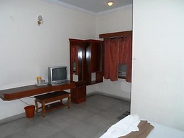 Hotel Gopikrishna