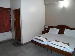 Hotel Gopikrishna
