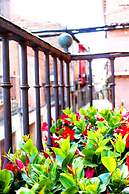 Pensión Posada Ignatius