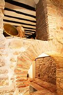 Pensión Posada Ignatius