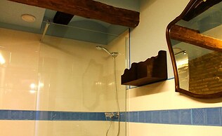 Pensión Posada Ignatius