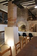 Pensión Posada Ignatius