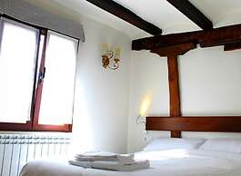 Pensión Posada Ignatius