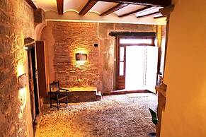 Pensión Posada Ignatius