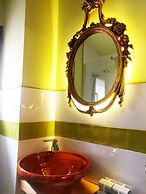 Pensión Posada Ignatius