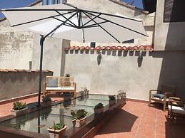 Pensión Posada Ignatius