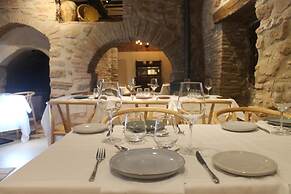 Pensión Posada Ignatius